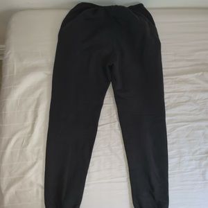 Joah Brown Sweatpants